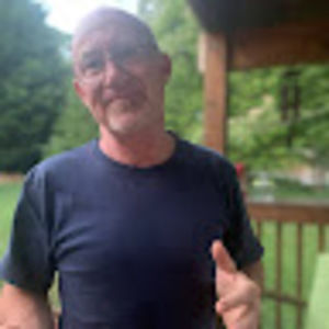 Meet your Posher, Bryan